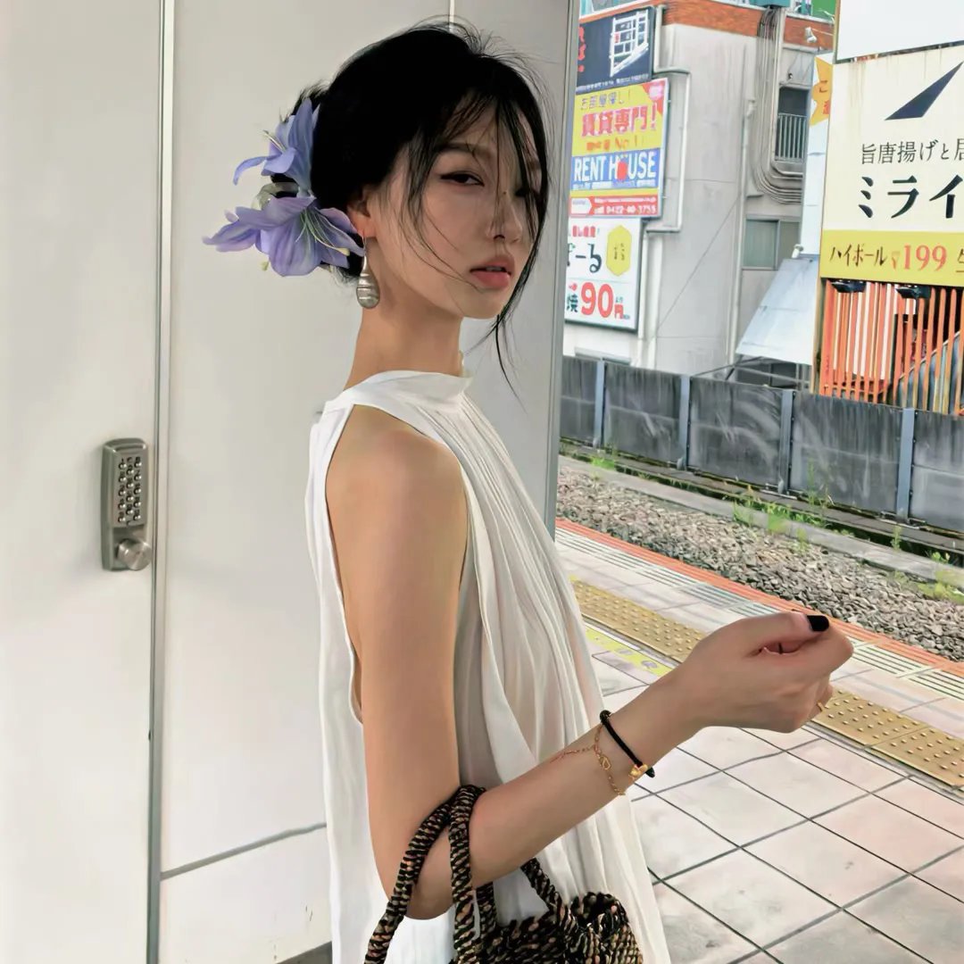 白兔糖