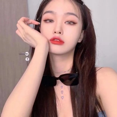 总统狙杀令