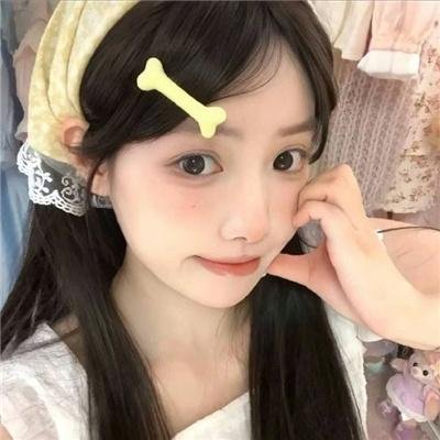 天堂:爱