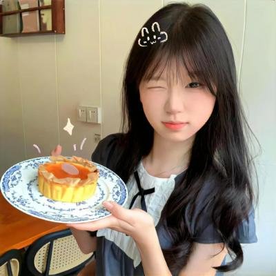 完美的谋杀