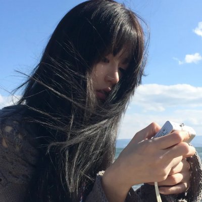 远方牧场