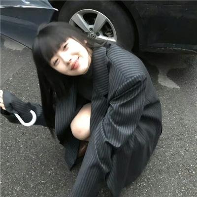 欢乐乡村