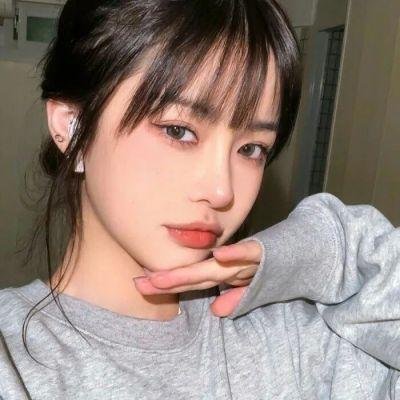 一念花开