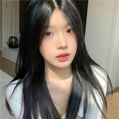 写不得夏娃