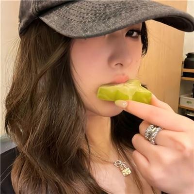 盲侠破三关