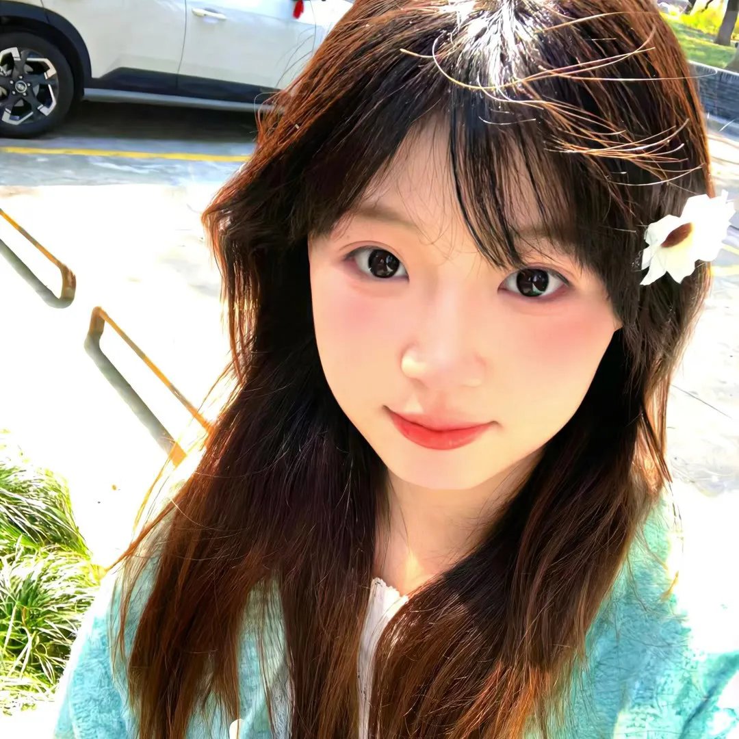 情欲爱火